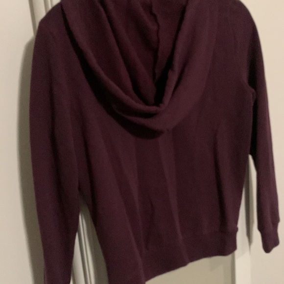 Jacket - Picture 4 of 4